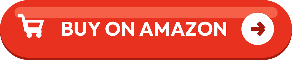 Open the product listing